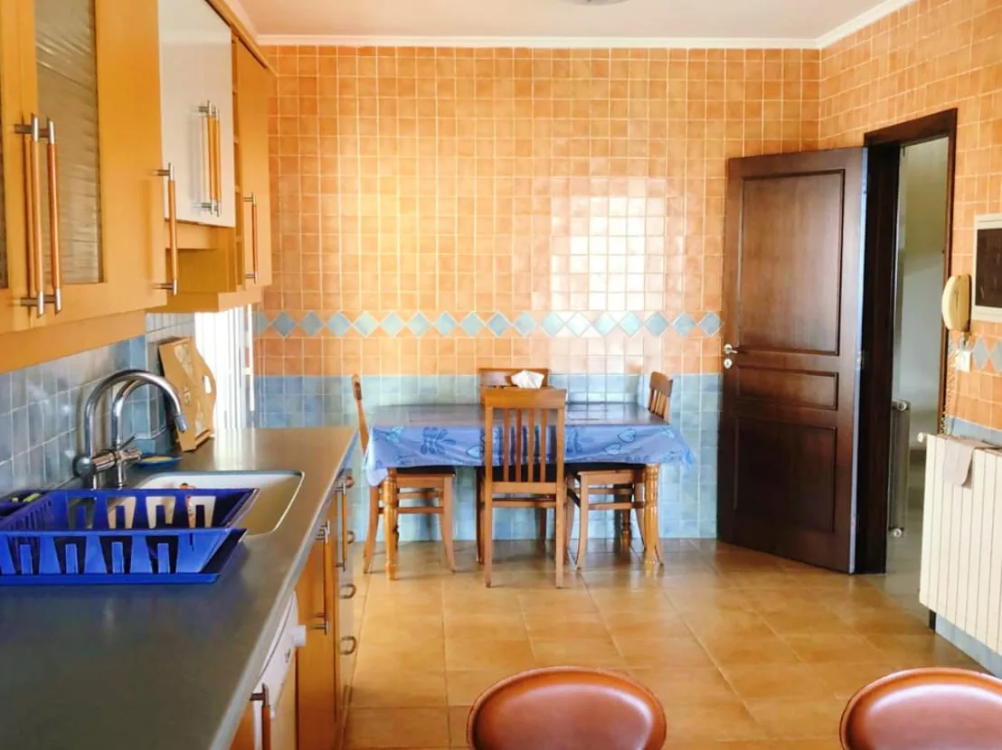 Duplex for Sale in Sahel Aalma — الصورة 3