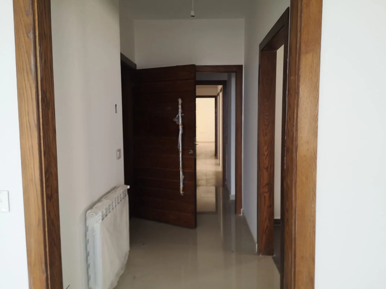 Apartment for Sale in Aatchane — الصورة 2