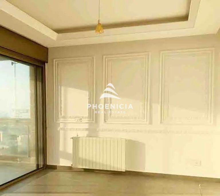 Apartment for sale in Jbeil, Lebanon — الصورة 7