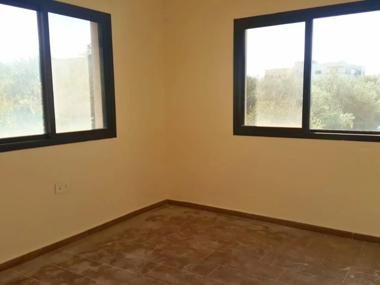 Apartment for Sale in Byblos, Lebanon — photo 3