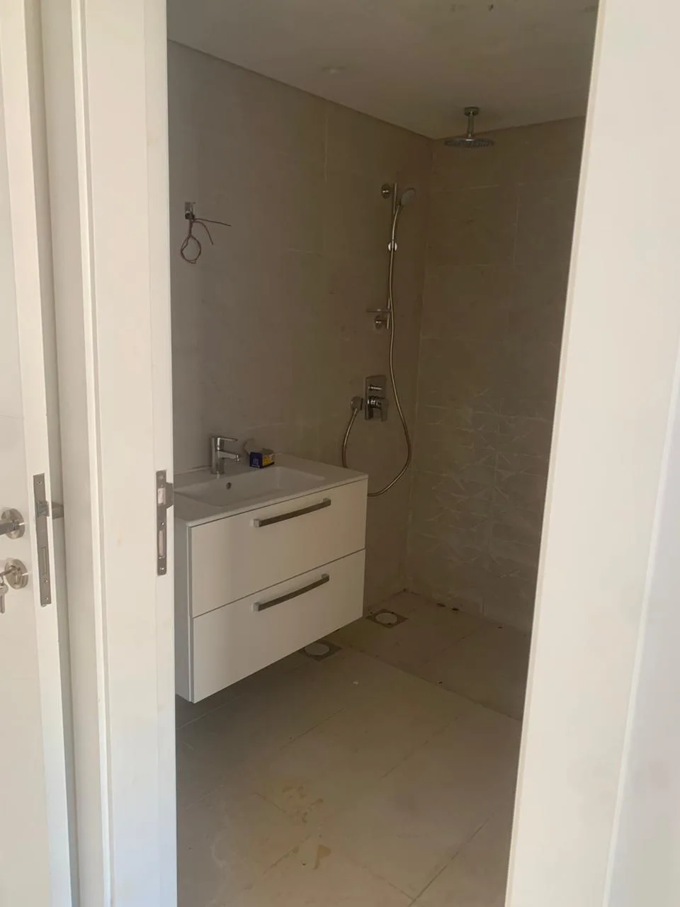 Apartment for Rent in Adma w Dafnah — الصورة 4