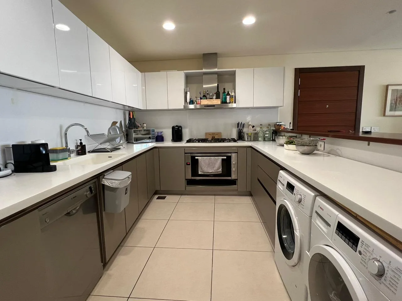 Apartment for Sale in Achrafieh — الصورة 5