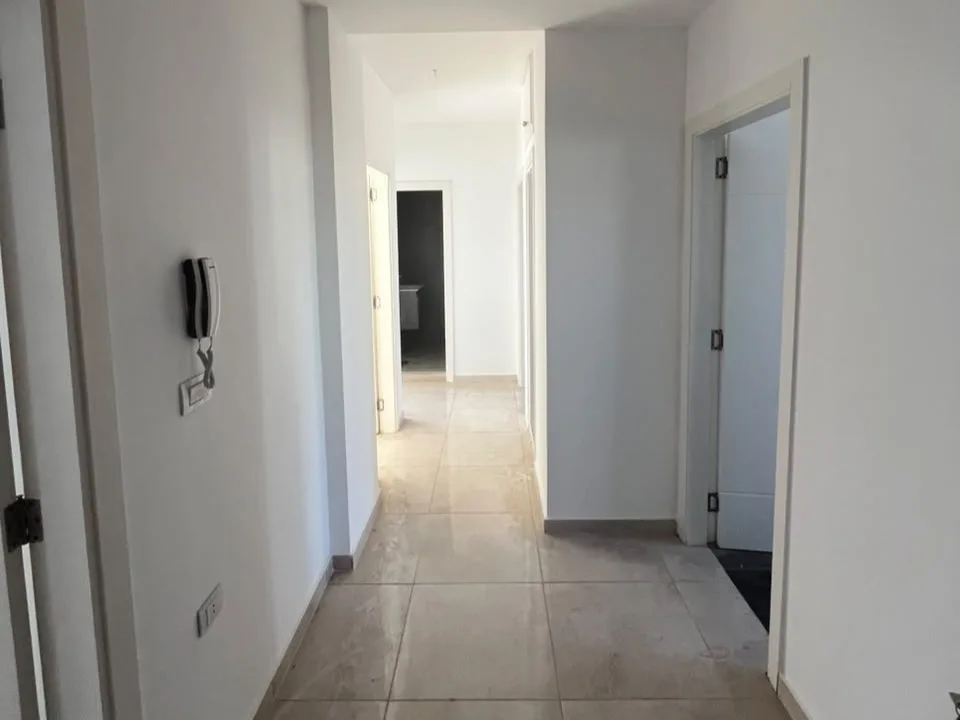Apartment for Sale in Koura — الصورة 7
