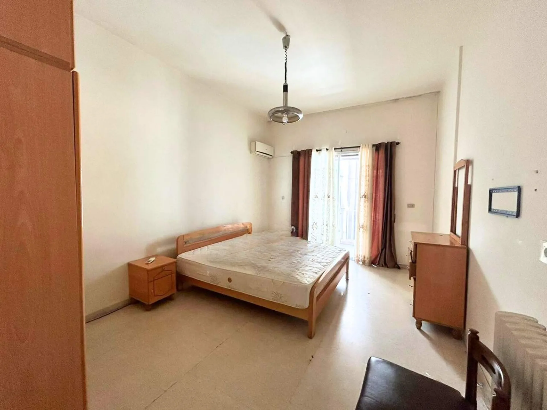 Apartment for sale in Sakiet El Janzeer, Bayrut, Lebanon — الصورة 8