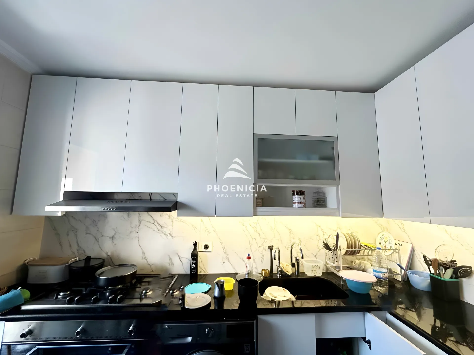 Apartment for Sale in Jdayel — الصورة 6