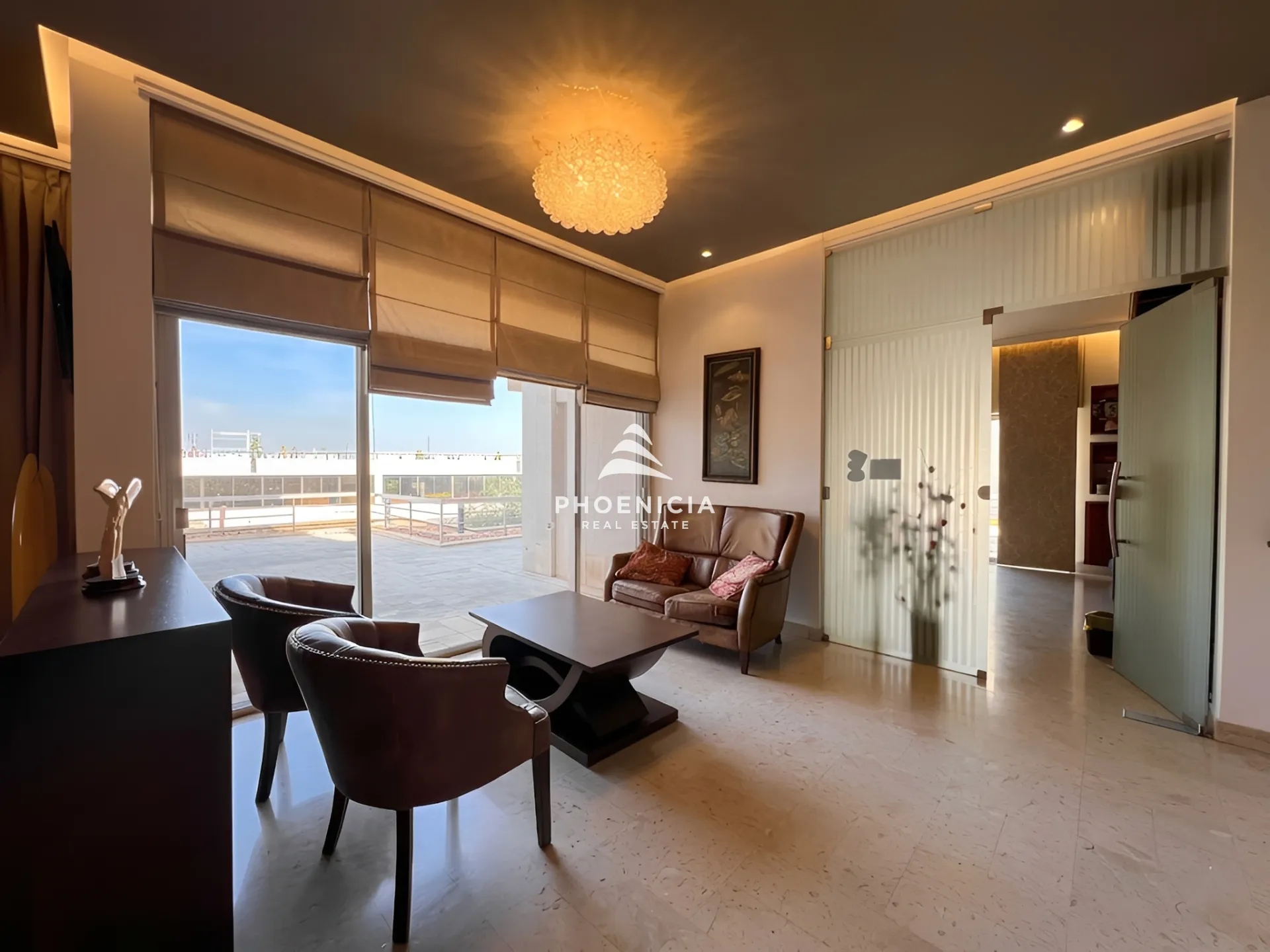 Villa for Sale in Nahr Ibrahim — الصورة 14