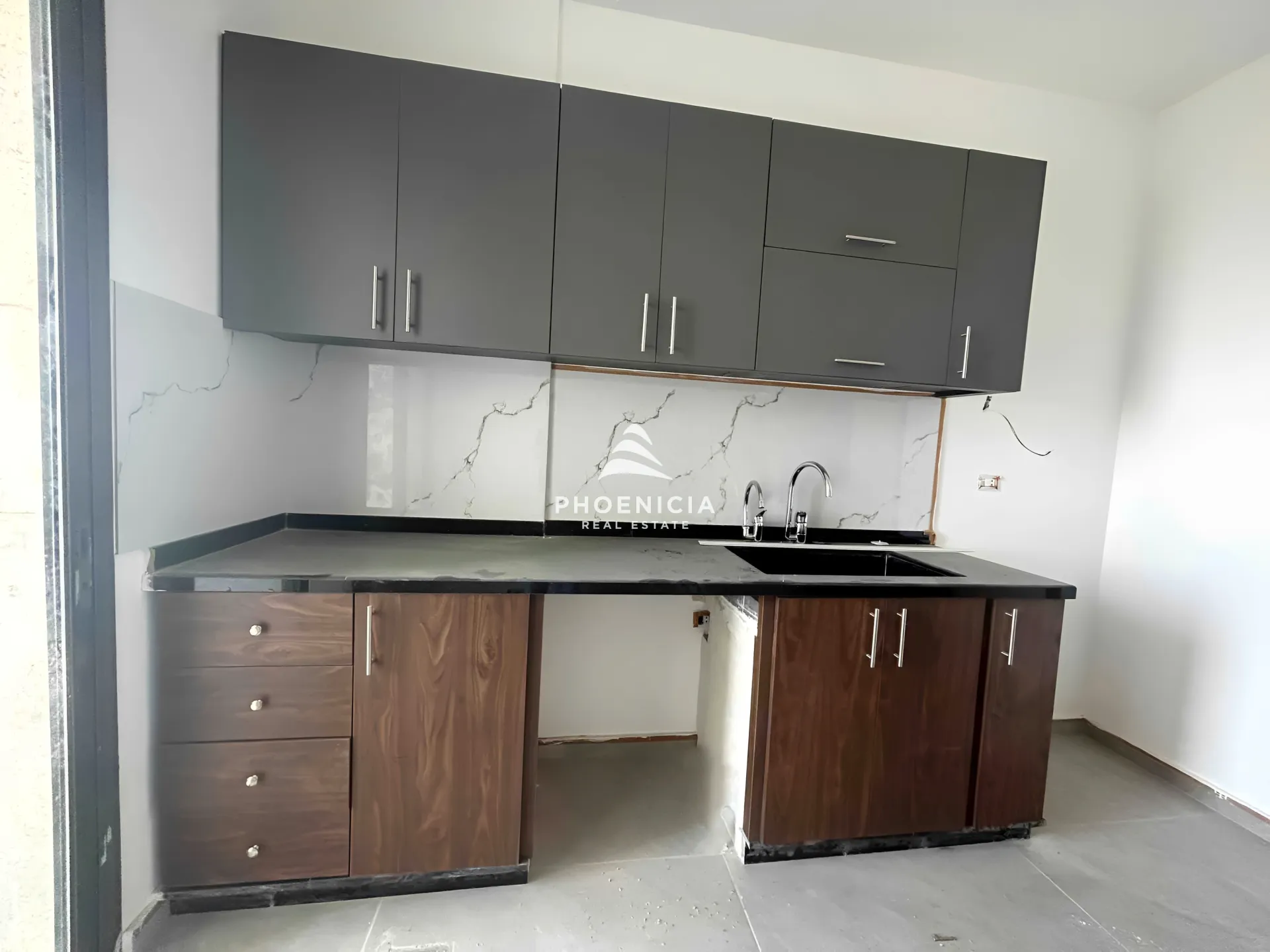 Duplex for sale in Maaysrah — الصورة 10