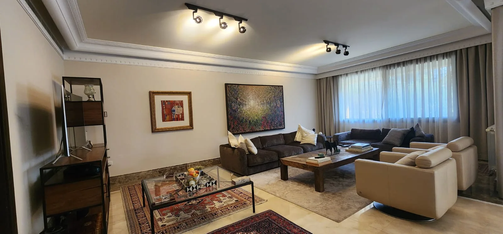 Apartment for Sale in Baabda, Lebanon — الصورة 7