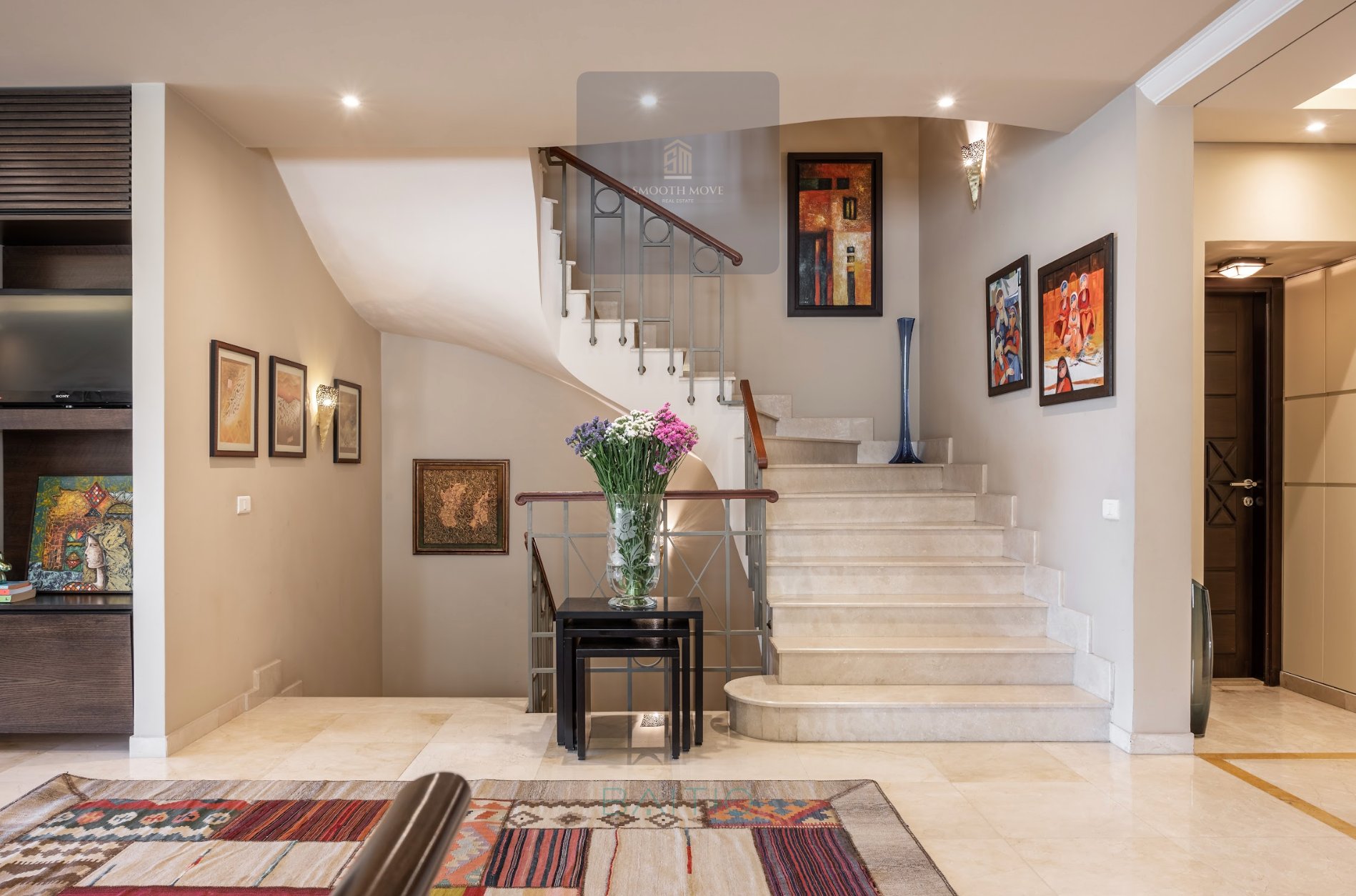 Beautiful Villa for Sale With Breathtaking Views in Monteverde — الصورة 15