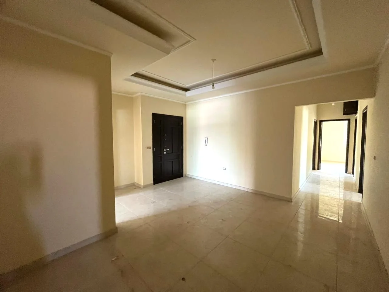 Apartment for Sale in Koura — الصورة 4