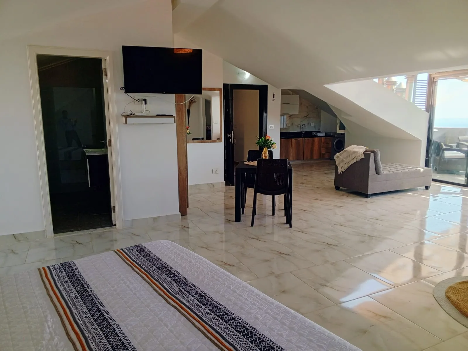 Duplex for Sale in Halat — الصورة 10