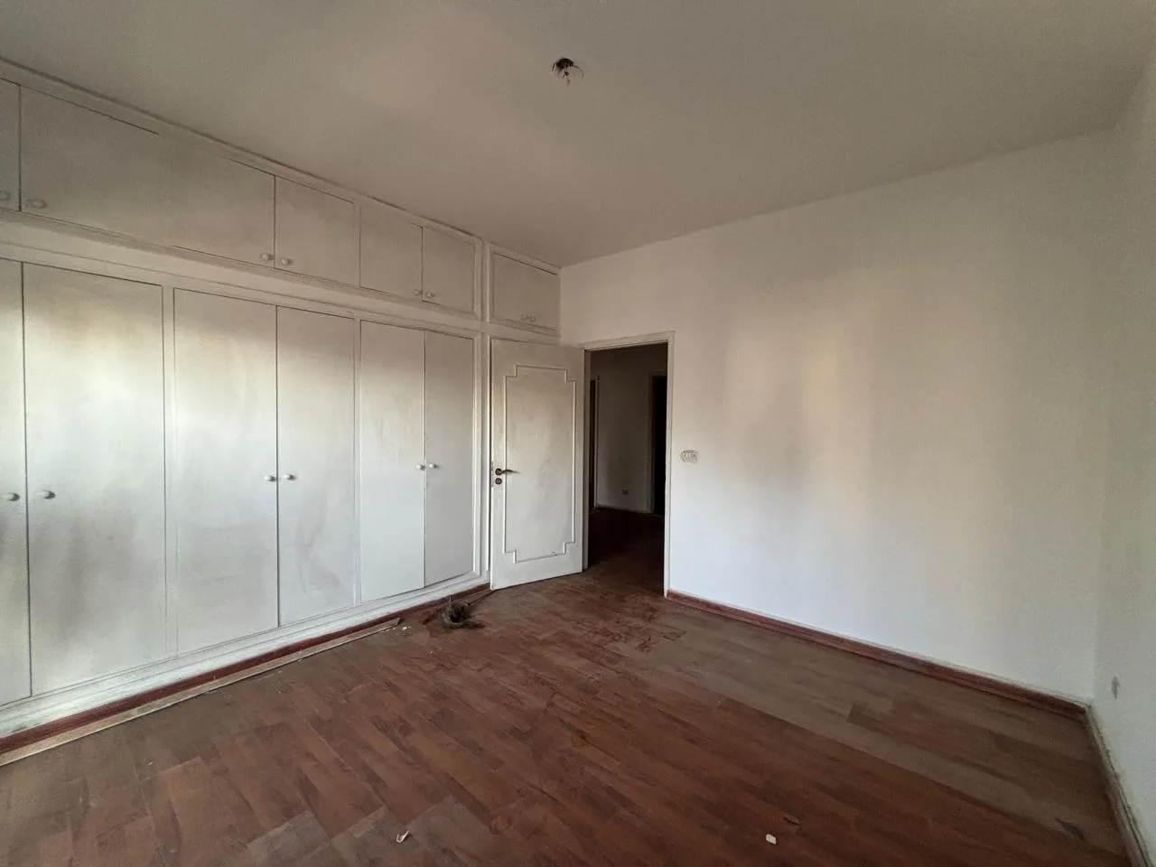 Apartment for Sale in Badaro — الصورة 5