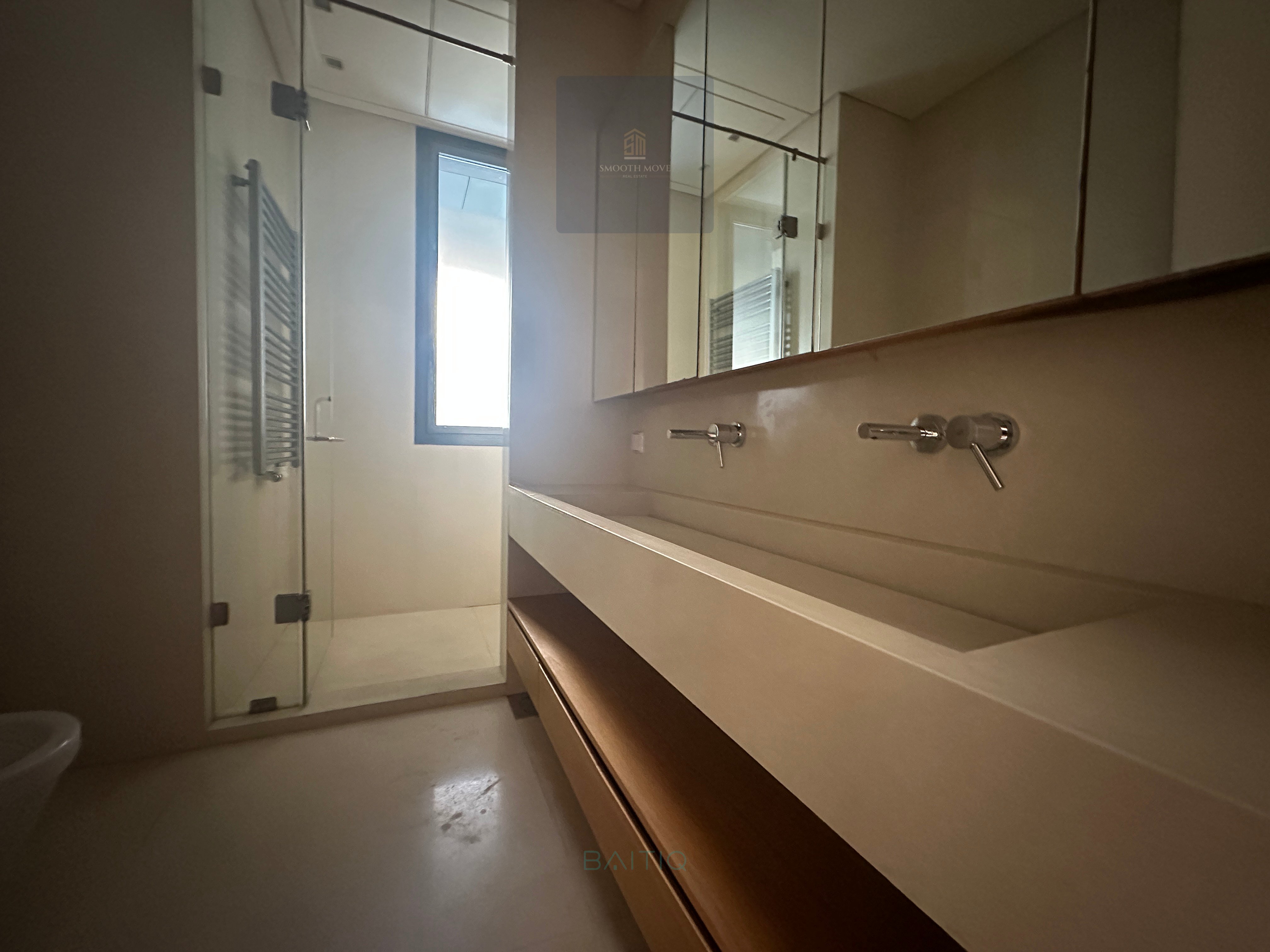 Huge Apartment for Sale in Downtown, Beirut — الصورة 4