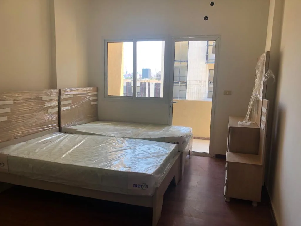 Apartment for Sale in Gemmayzeh, Beirut, Lebanon — الصورة 7