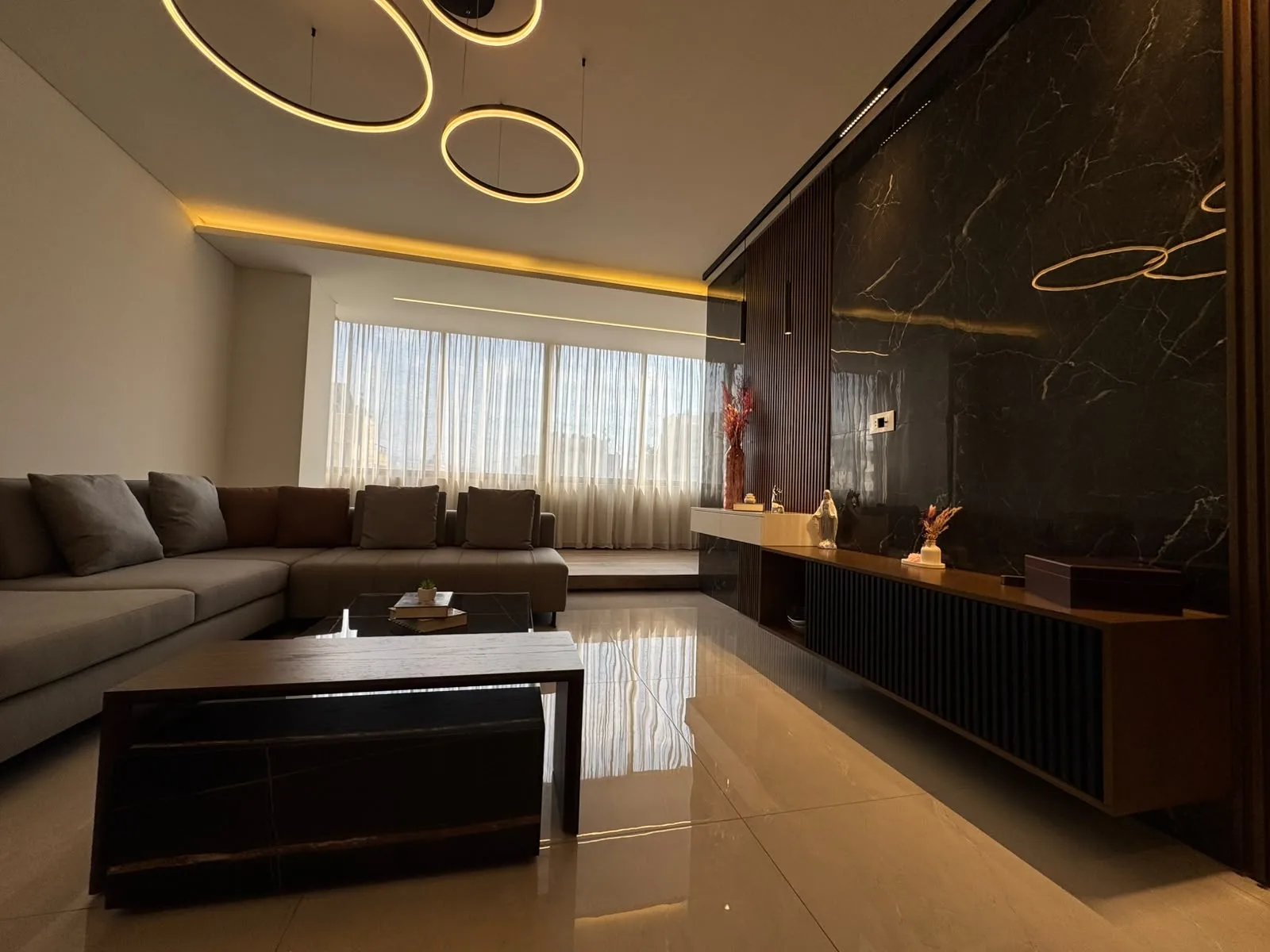 Apartment for Sale in Sad El Baouchriyeh — الصورة 2