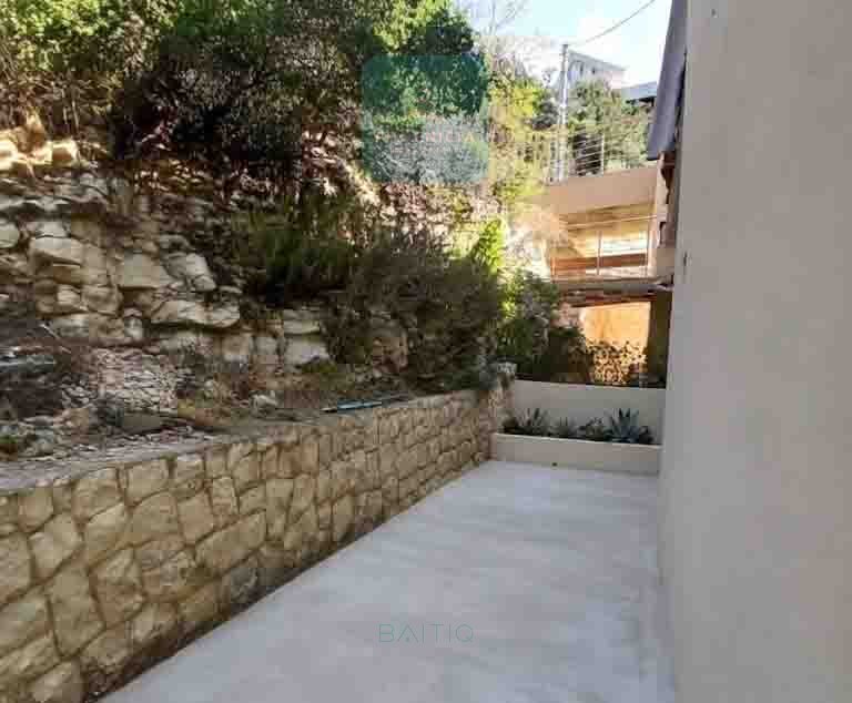 2 BR Apartment For Sale In Blat-Jbeil | شقة للبيع | PLS 26675 — الصورة 3