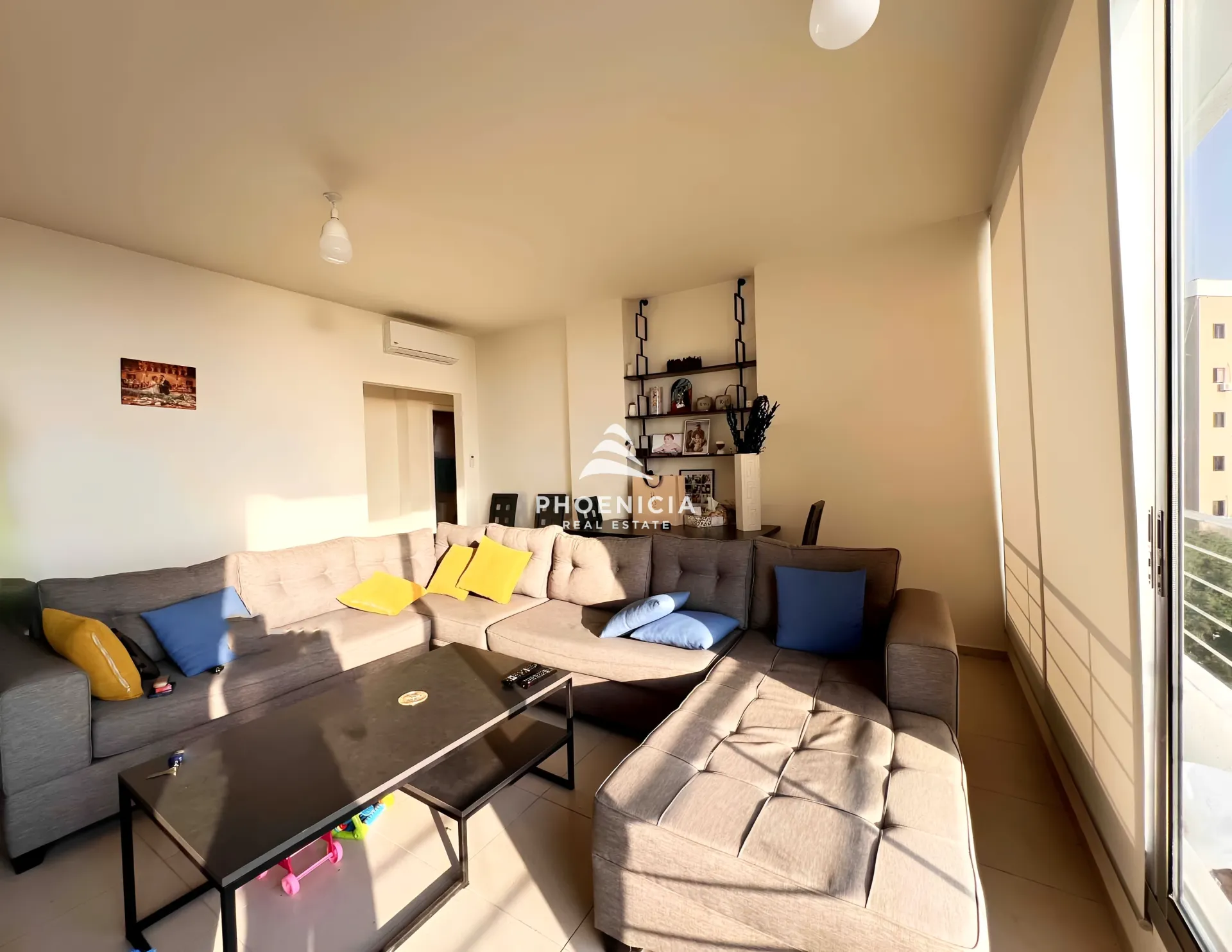 Apartment for Sale in Byblos — الصورة 6