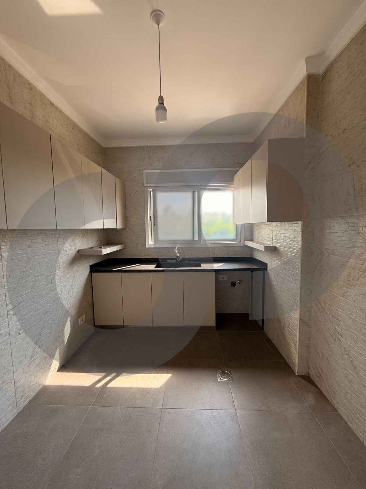 Calm residential area/Brand new/ Prime Location/ZALKA,METN — الصورة 2