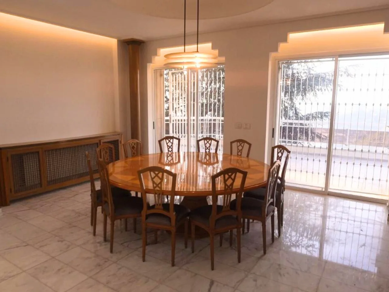 Villa for Sale in Ghazir, Lebanon — الصورة 6