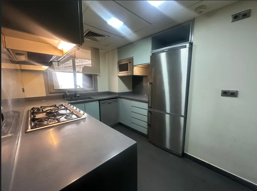 Apartment for Rent in Downtown — الصورة 2