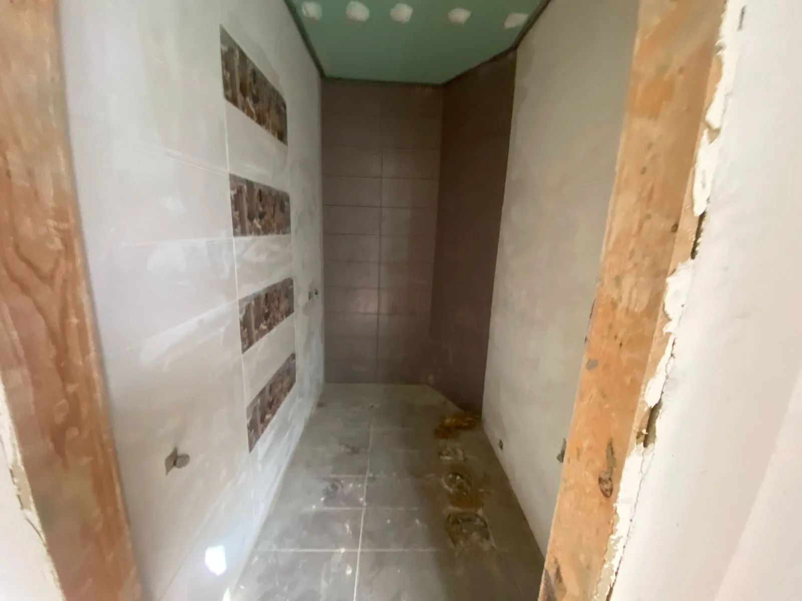 Duplex for sale in Ain Aar — الصورة 10