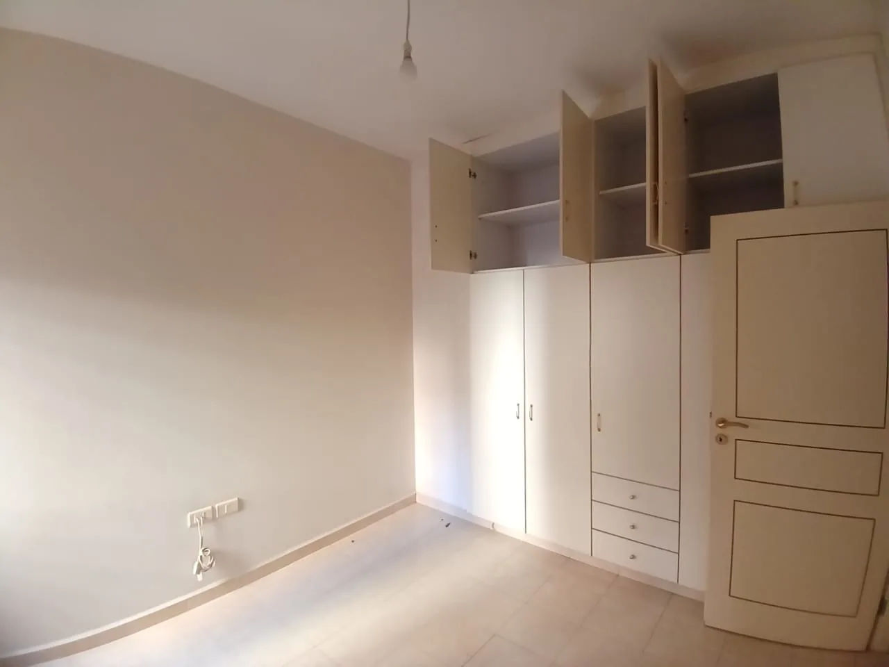 Apartment for Sale in Jal El Dib — الصورة 7