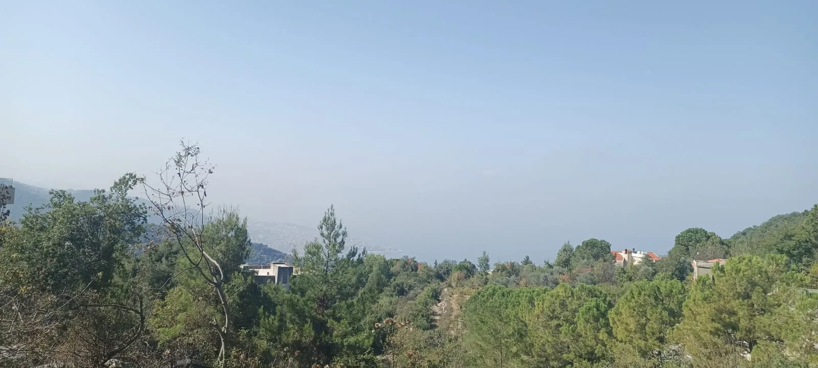Villa for Sale in Kfour, Lebanon — الصورة 6