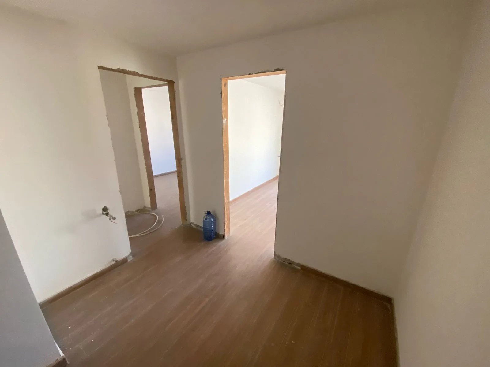 Duplex for sale in Ain Aar — الصورة 2