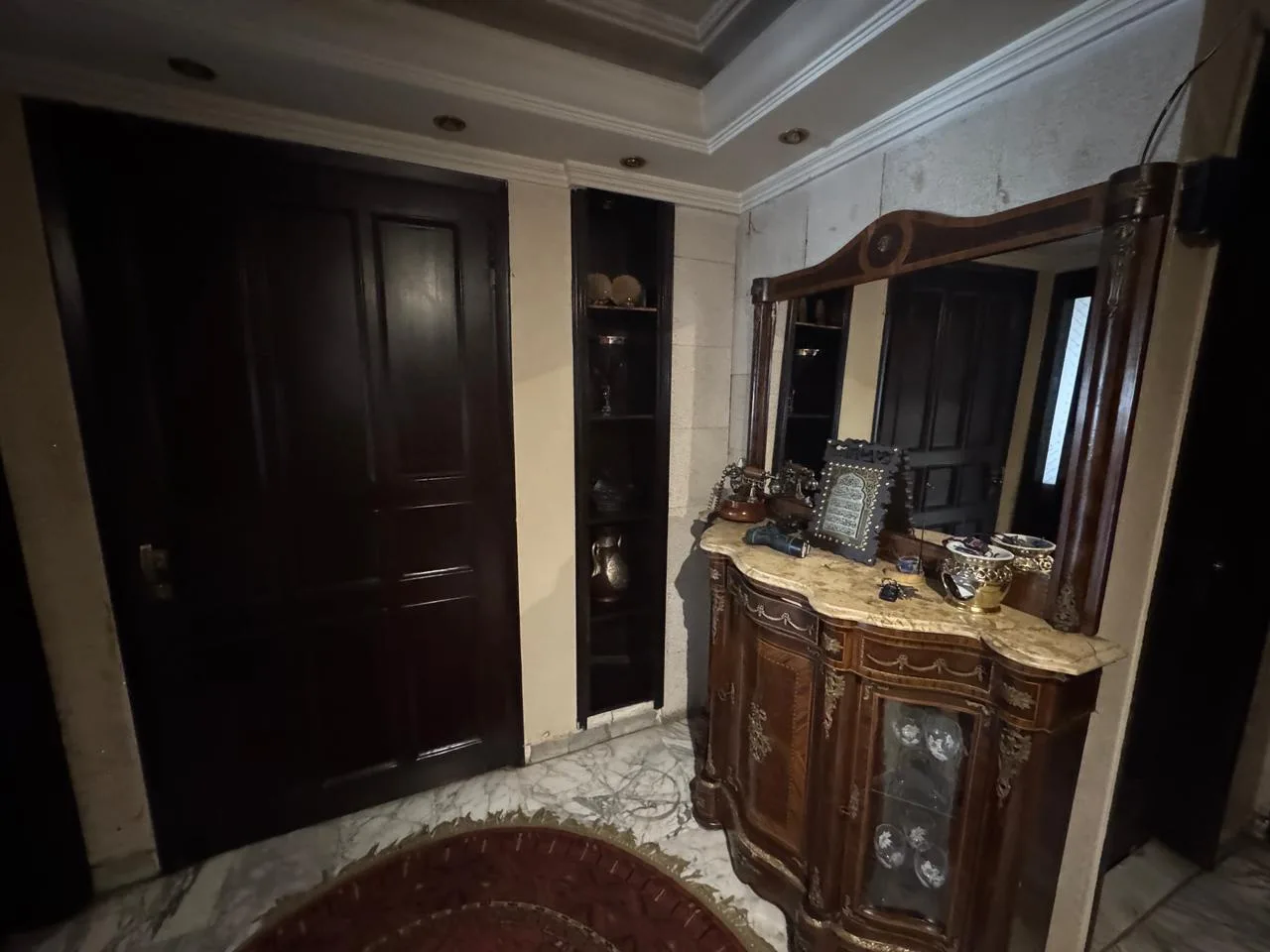 Apartment for Sale in Ras Al Naba'a — الصورة 4