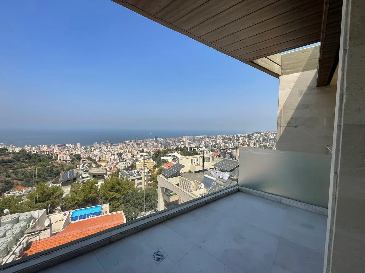 Duplex for Sale in Bsalim — الصورة 9