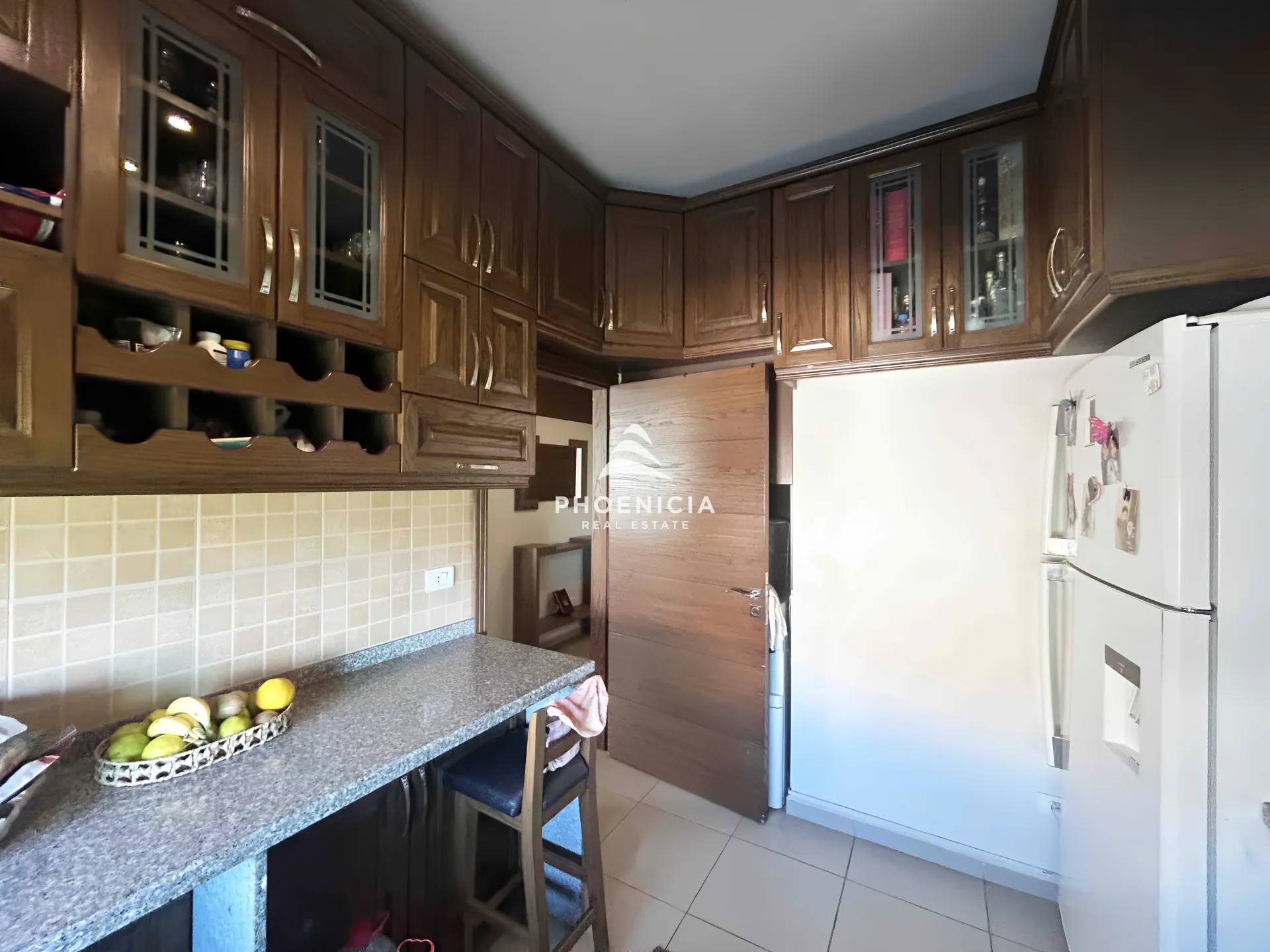 Apartment for Sale in Byblos — الصورة 5