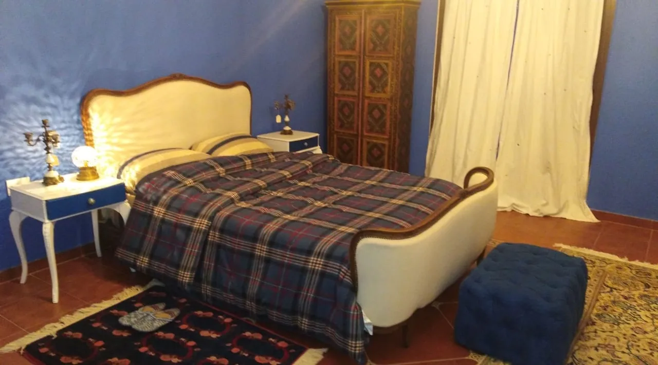 Villa for Sale in Habboub, Lebanon — الصورة 9