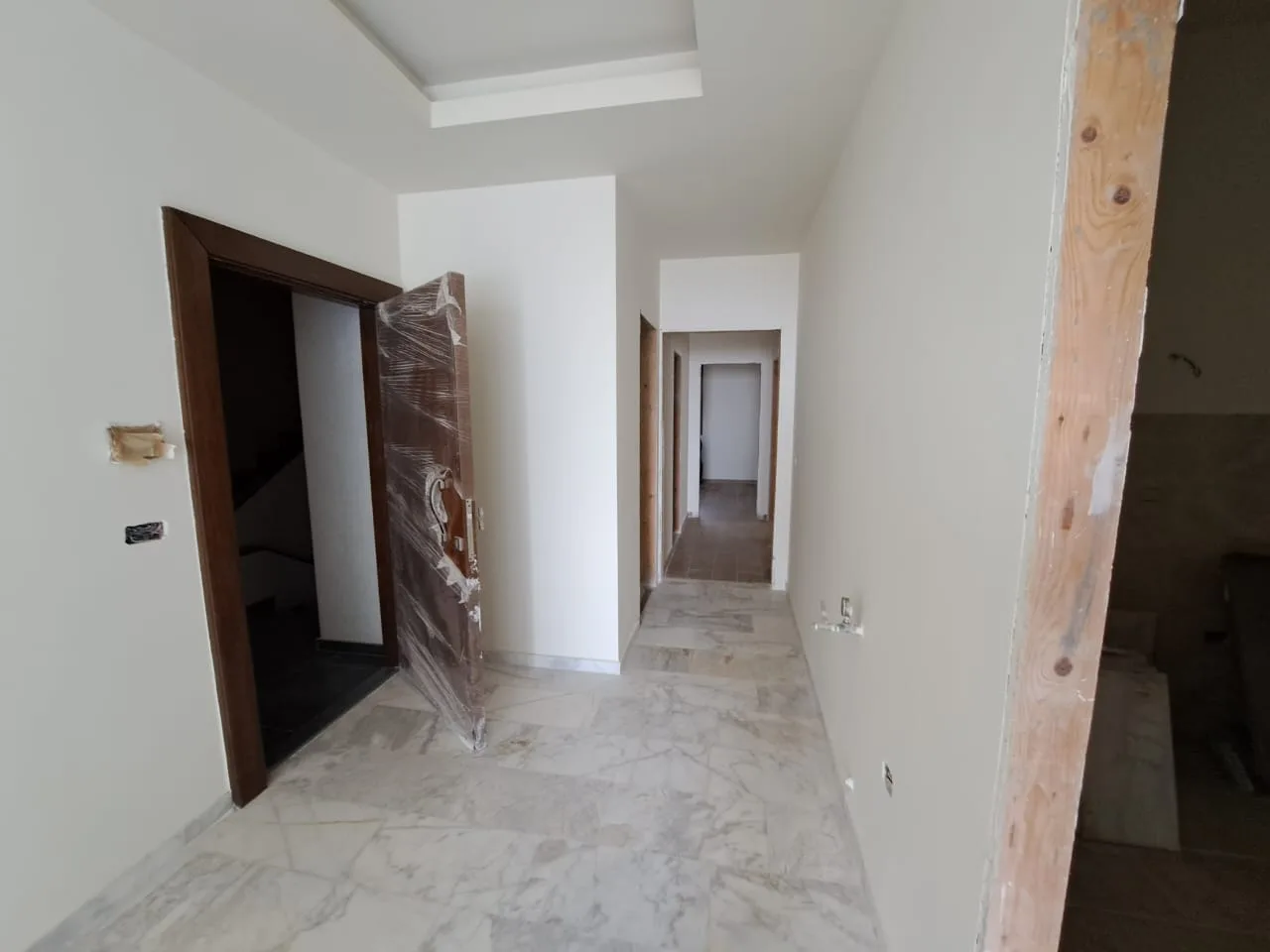 Apartment for Sale in Ain Saadeh — الصورة 2