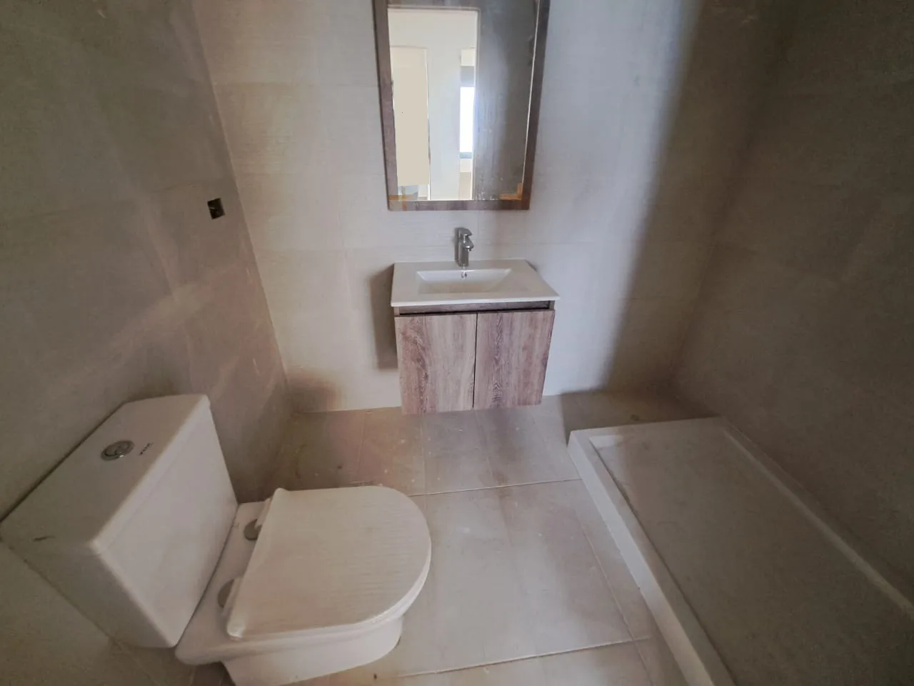 Apartment for Sale in Ain Saadeh — الصورة 6