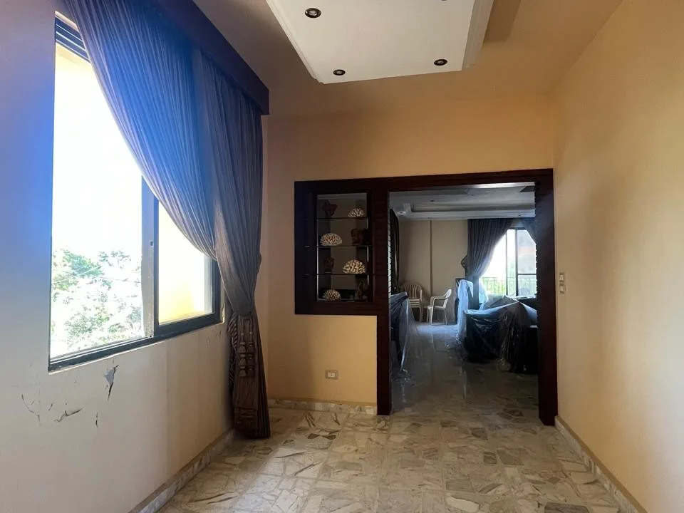 Apartment for Sale in Koura — الصورة 10