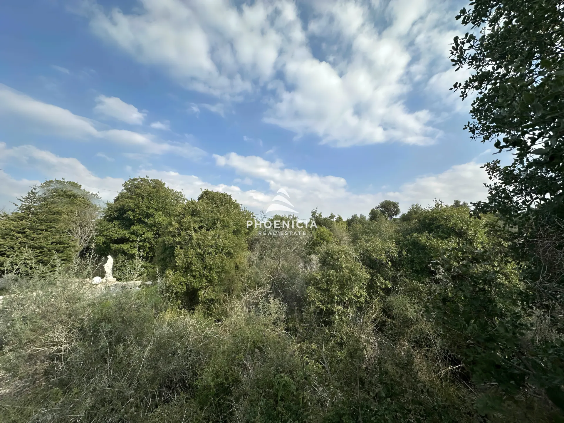 Land for Sale in Bejjeh — الصورة 6