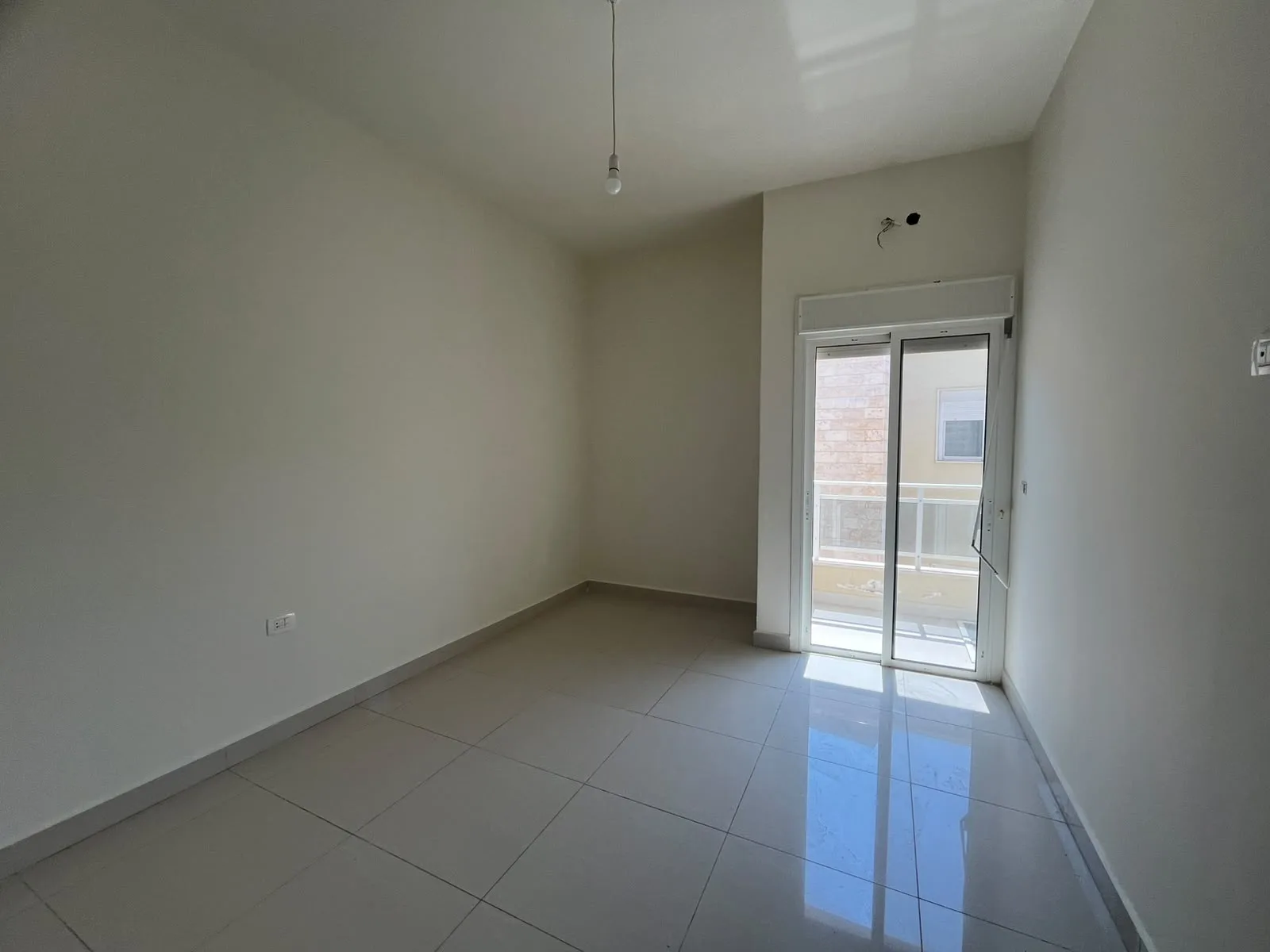 Apartment for Sale in Koura — الصورة 8