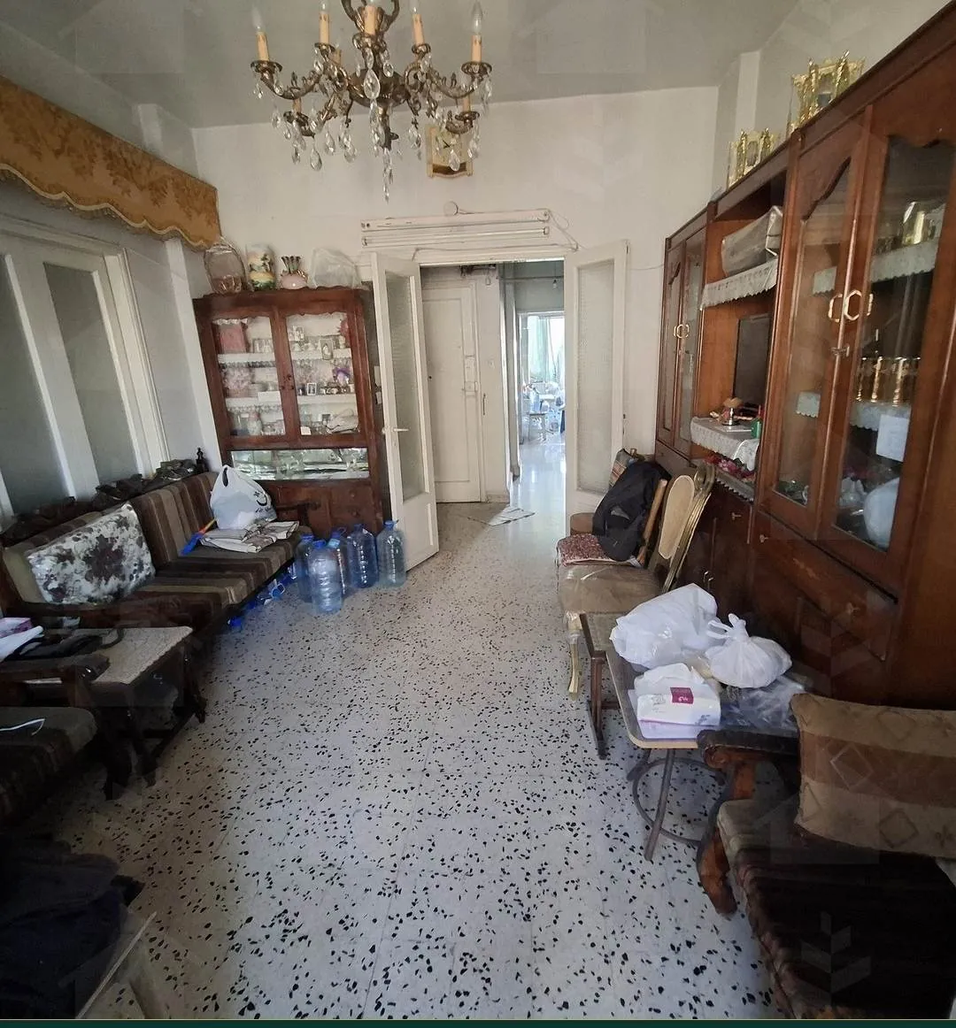 125 m² apartment for sale in Tarik El Jdideh, Beirut — photo 3