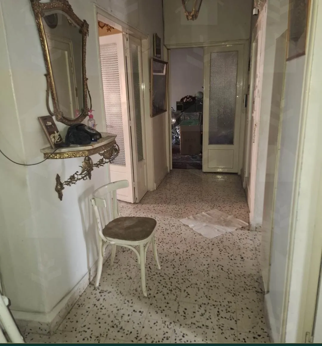 125 m² apartment for sale in Tarik El Jdideh, Beirut — photo 4