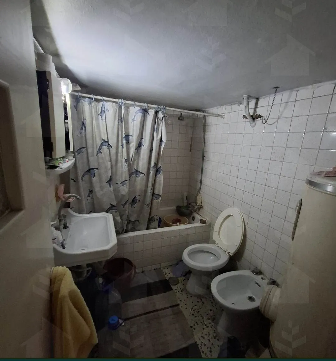 125 m² apartment for sale in Tarik El Jdideh, Beirut — photo 5