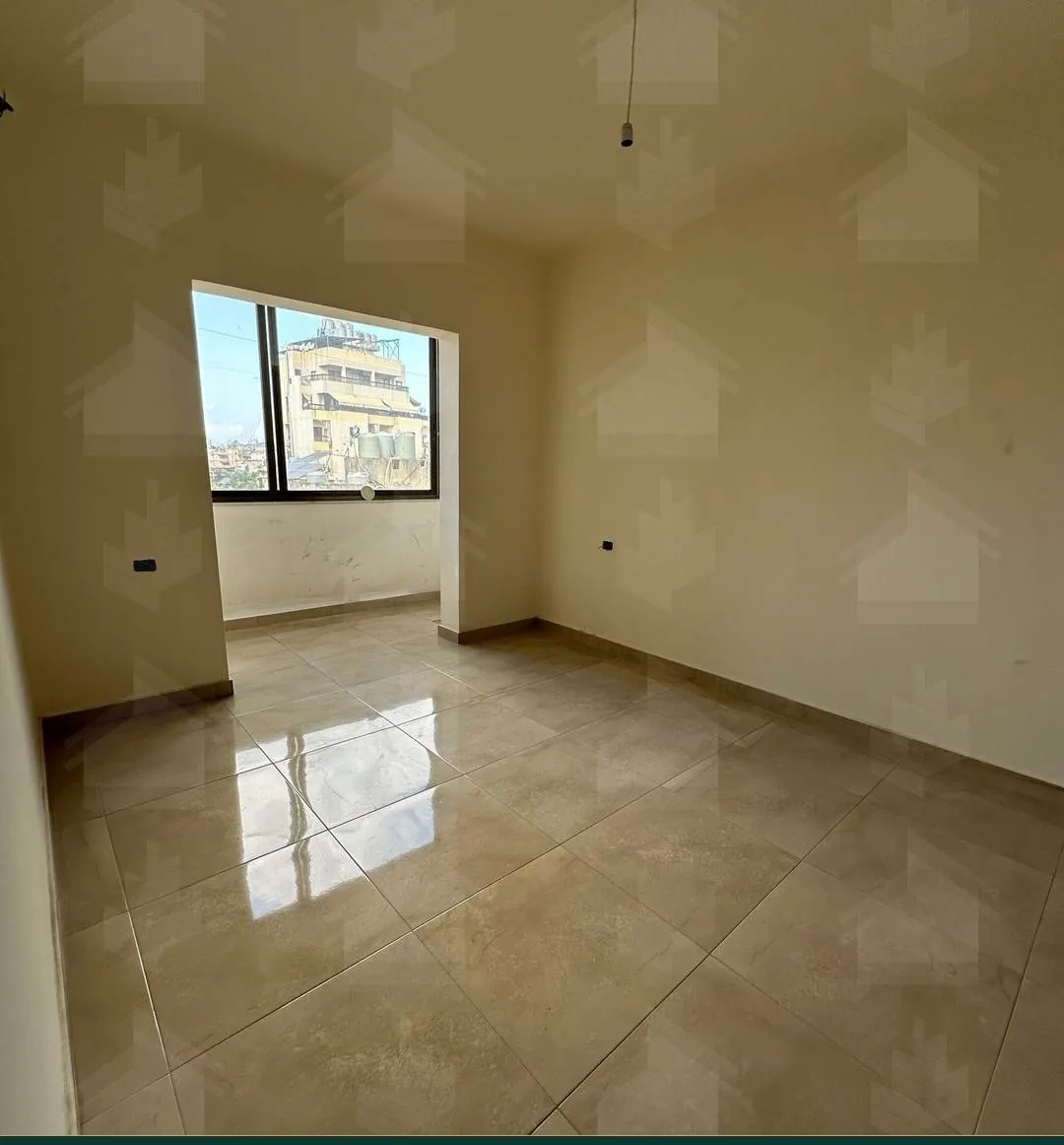 New-building 120 m² apartment with solar power in Basta, Beirut — photo 2