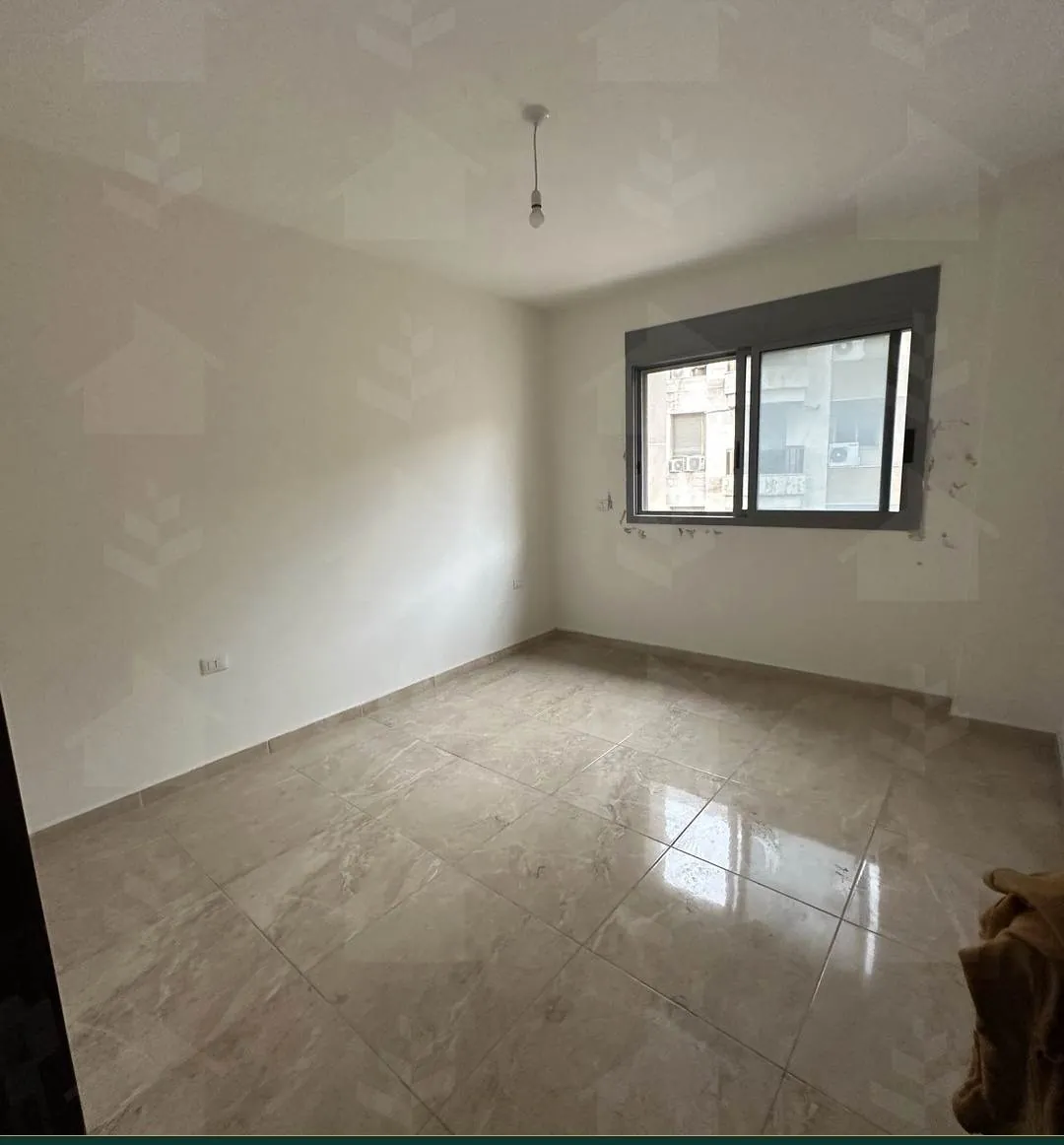 110 m² apartment in a new Barbour building, central Beirut — photo 3