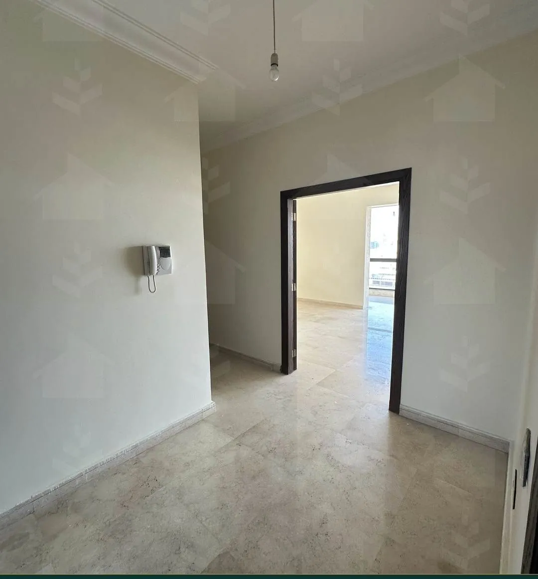 210 m² apartment with open views near the Military Hospital, Badaro — photo 2
