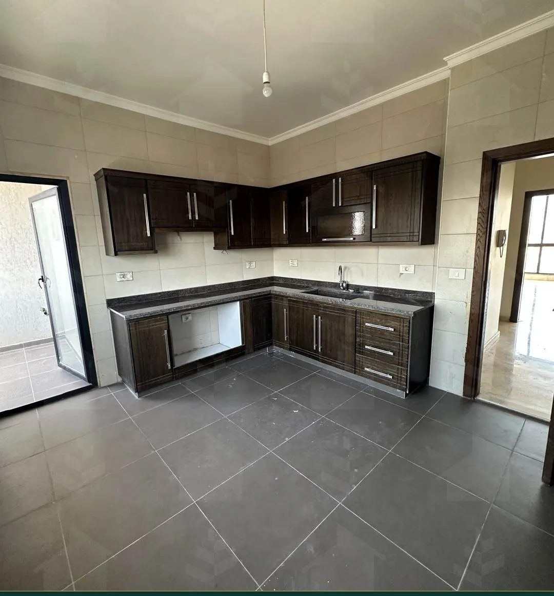 210 m² apartment with open views near the Military Hospital, Badaro — photo 3