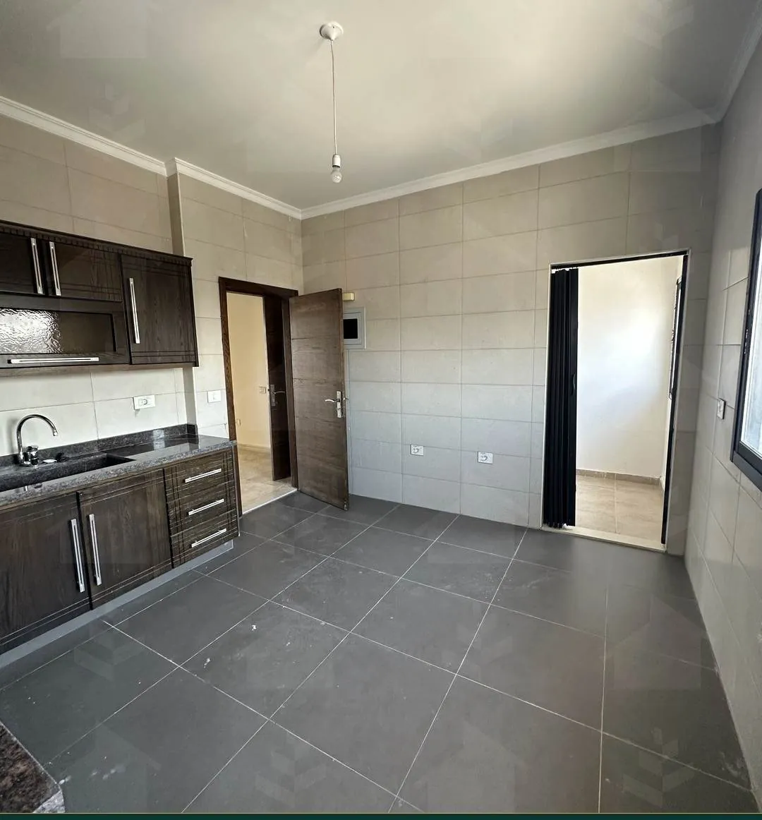 210 m² apartment with open views near the Military Hospital, Badaro — photo 4
