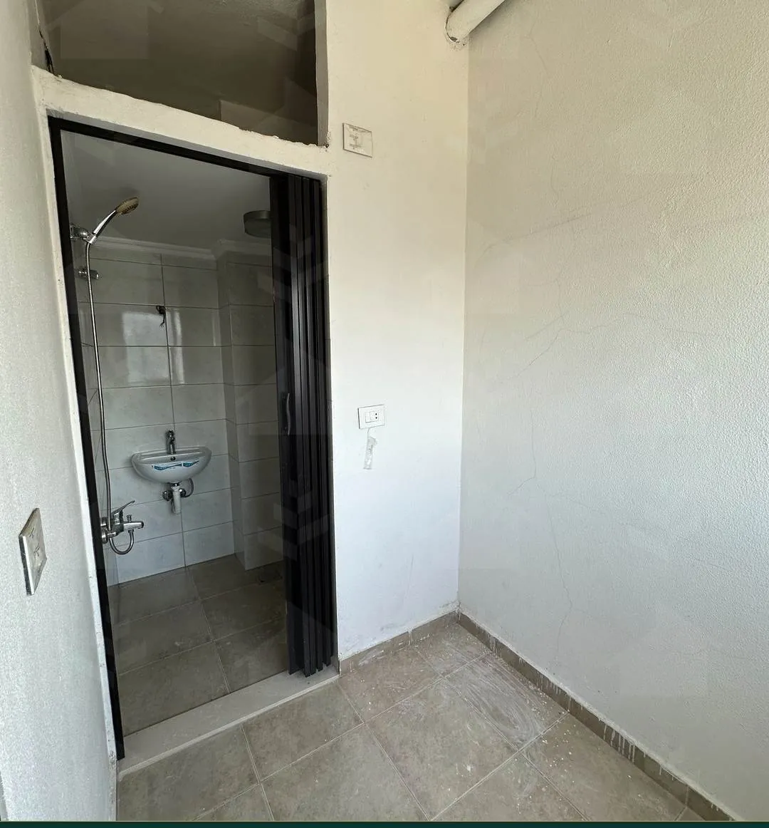 210 m² apartment with open views near the Military Hospital, Badaro — photo 5