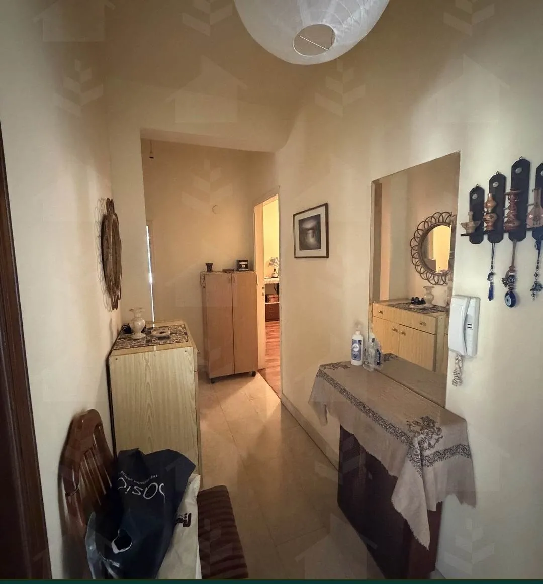 130 m² apartment with 24/7 electricity in a calm part of Msaytbeh — photo 2