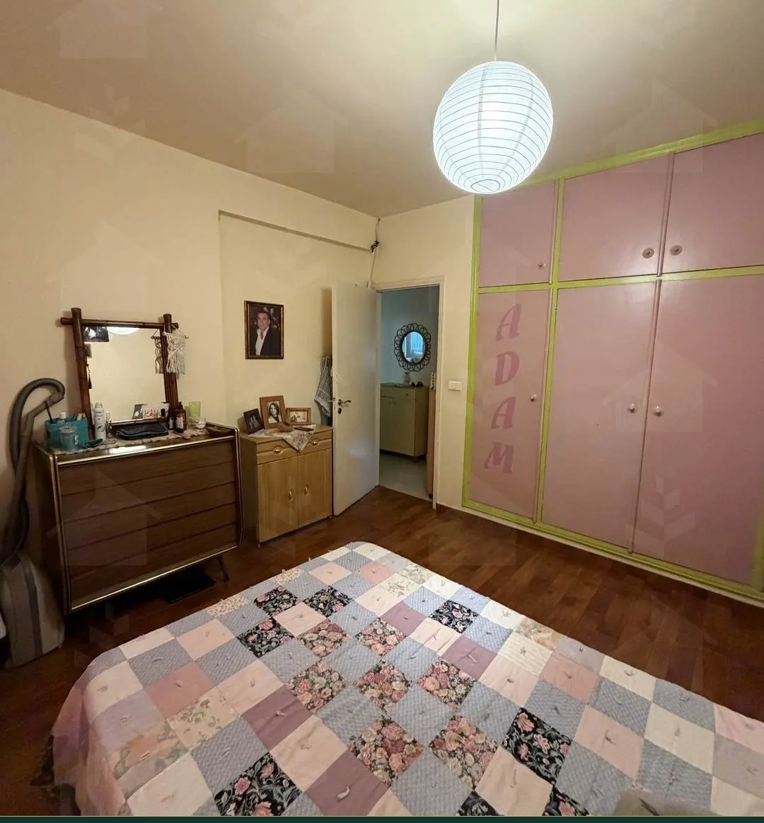 130 m² apartment with 24/7 electricity in a calm part of Msaytbeh — photo 4