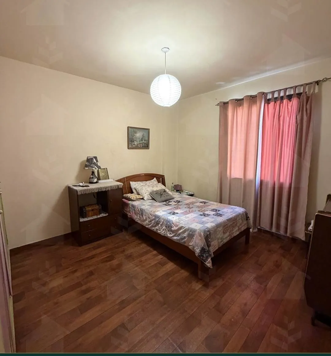 130 m² apartment with 24/7 electricity in a calm part of Msaytbeh — photo 5