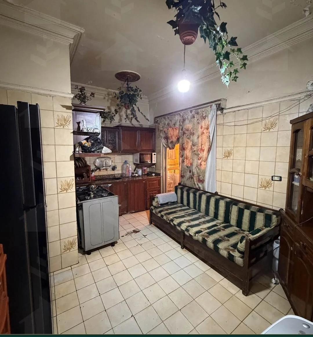 165 m² apartment for sale in Cola, central Beirut — photo 2
